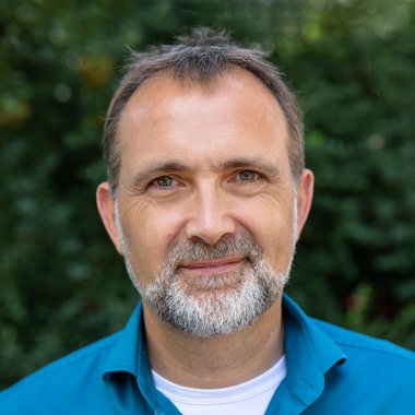 Podcast-ICHWIRALLE-Martin-Permantier Martin Permantier